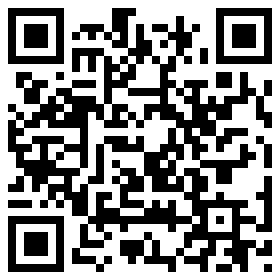 qrcode für Softing IT Networks WX_AD_FA_LKIT_T2 - Class FA TERA Permanent Link measurement cable (kit)