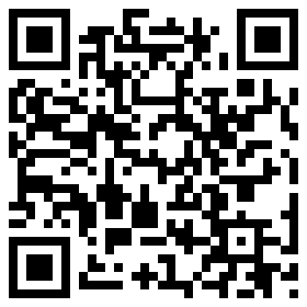 qrcode für Lenovo 5PS7A29781 SVCS 5Y 24X7X6 CSR+YDYD SXM