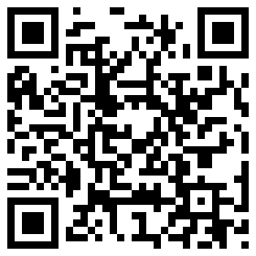 qrcode für Lenovo 5PS7A99273 SVCS 1Y PW NBD+YDYD