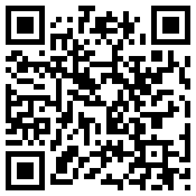 qrcode für Lenovo 5PS7A22503 SVCS PREMIER 2 Years Post