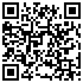 qrcode für Lenovo 5PS7A89781 SVCS PREM 5Y NBD+YDYD MX1020