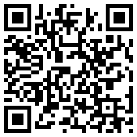 qrcode für Softing IT Networks WX_AD_EF_MM2 - WX4500 Multimode fiber measurement module Encircled Flux (1 pair)