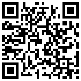 qrcode für Softing IT Networks WX_AD_EF_MM1 - WX4500 Multimode fiber measurement module Encircled Flux (1