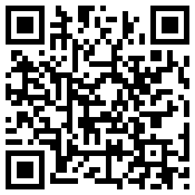 qrcode für Lenovo 5PS7B28498 SVCS Warranty 6 Year 24x7x4