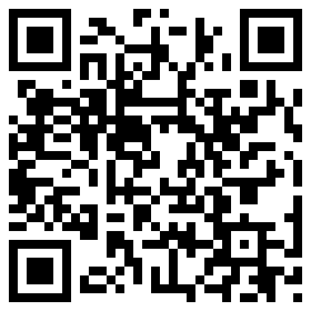 qrcode für Doepke DFS4 016-4/0,50-B SK - DFS4 016 4 / 0 50 SK RCD universal current sensitive 09 117 998