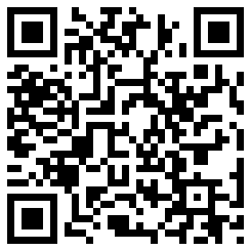 qrcode für Softing IT Networks WX_AD_COAX2 - Coax measuring adapters (1 pair)