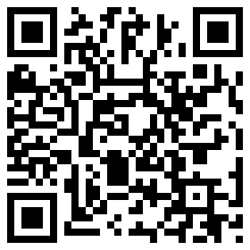 qrcode für Moeller Electric FAZ-C4/1N - EATON 4A MCB 1P char 278666