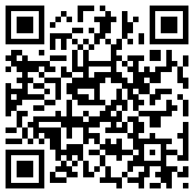 qrcode für ZEBRA G22101M - Platen Roller Kit