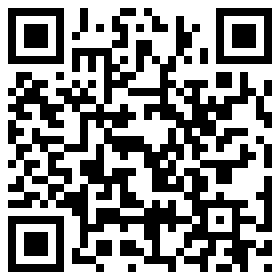 qrcode für Softing IT Networks WX_AD_6ACH2 - RJ45 Channel Measuring Adapter