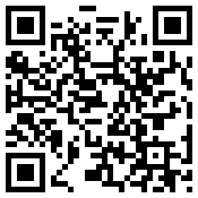 qrcode für Softing IT Networks WX_AC_TALKSET1 - 