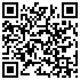 qrcode für Lenovo 5PS7B40027 SVCS 6th Yr NBD+YDYD