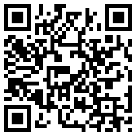 qrcode für Softing IT Networks WX_AC_SM_REFCORD_SC - 