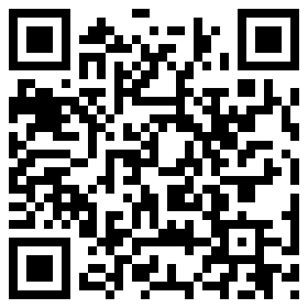 qrcode für LENOVO ISG Windows Server 2022 CAL 50 Device - 7S050081WW