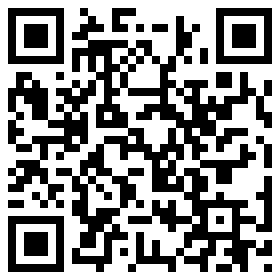 qrcode für Lenovo 5PS7A89481 SVCS 2Y PW 24X7X24