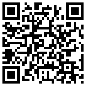 qrcode für Walther-Werke 6410002A - Walther Portable solid rubber socket