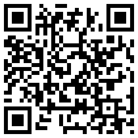 qrcode für Moeller Electric DILM12-XP1 - EATON parallel connectors DILM7 12/MP20 281193