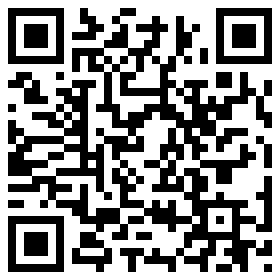 qrcode für Siemens 3NA7130 - LV HRC fuse 100A Gr 1 gl / gg liv