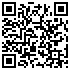 qrcode für Lenovo 5PS7B28000 SVCS PREM 4TH Y