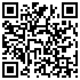 qrcode für Wieland 96.452.3033.6 pre-wired cable RST20I5KSB-15 30TB04