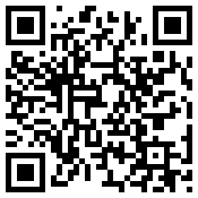 qrcode für Lenovo 5PS7A67464 SVCS PREM 4Y 24X7X24 CSR+YDYD SR630