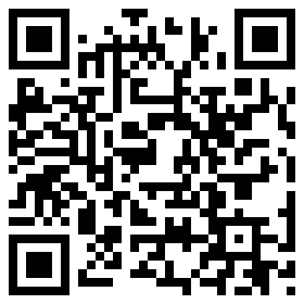 qrcode für Softing IT Networks WX_AC_SCLC_SM_ADAPTER2 - 