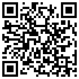 qrcode für Lenovo 5PS7A73650 SVCS PREM 5Y 24X7X6 CSR+YDYD SD630