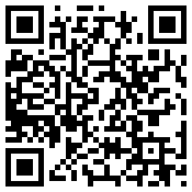 qrcode für HPE H92N0E SVCS 1 Year FC NBD EXCH HW 6200F