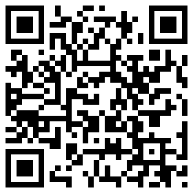 qrcode für Niedax RS 85.100 - cable tray RS 85 100 85x100mm connector