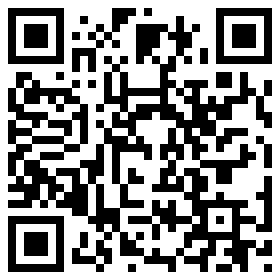 qrcode für Softing IT Networks WX_AC_SCLC_MM_CORD2 - 