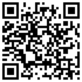 qrcode für Softing IT Networks WX_AC_SCLC_MM_ADAPTER2 - 