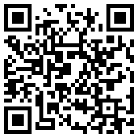 qrcode für Softing IT Networks WX_AC_SC_CLEANING_KIT - 