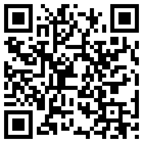 qrcode für Lenovo 5PS7A16451 SVCS PREMIER 5 Years 24x7