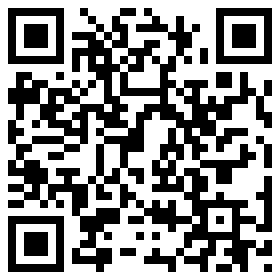 qrcode für Softing IT Networks WX_AC_MPO_CLEANING_KIT - 