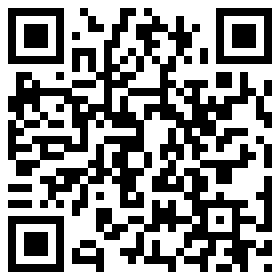qrcode für Softing IT Networks WX_AC_MPO_ADAPTER_A - 