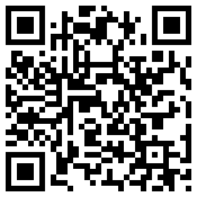 qrcode für Lenovo 5PS7B28132 SVCS Warranty 4th Year