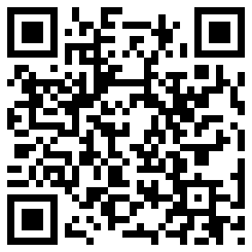 qrcode für Softing IT Networks WX_AC_MM_REFCORD_SC - 