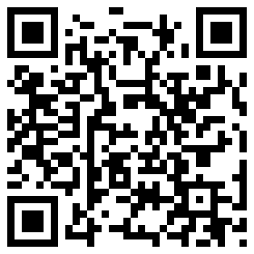 qrcode für Softing IT Networks WX_AC_MM_MPO_TESTCORD - 