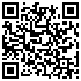 qrcode für HPE H94A2E SVCS 5 Years Technical Support
