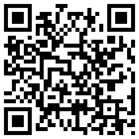 qrcode für Softing IT Networks WX_AC_MM_MPO_REFCORD_C - 