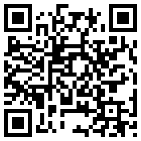 qrcode für Softing IT Networks WX_AC_MM_MPO_REFCORD_B - 