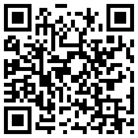 qrcode für Rittal AE 1002.600 - AE Compact enclosure WHD 200x300x155 Stainless steel 1 4301 mounting