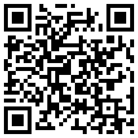 qrcode für Lenovo 5PS7B24308 SVCS PREM 5Y 24X7X4+YDYD SE455 V3