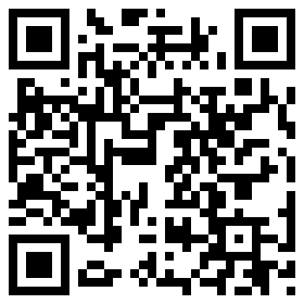 qrcode für Softing IT Networks WX_AC_MM_MPO_REFCORD_A - 