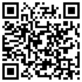 qrcode für OBO Bettermann GK-AH70130RW - GK AH70130RW Außeneck variable 70x130mm pure white 6 27441 million