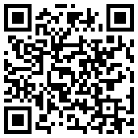 qrcode für Wieland 96.452.8004.6 assembled cable RST20I5KS-S 15P 80TB04