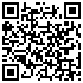 qrcode für Softing IT Networks WX_AC_MM_MODCON - 