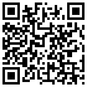 qrcode für Softing IT Networks WX_AC_M12F_TERA_PCORD - Profinet measuring cable M12 socket (1 piece)