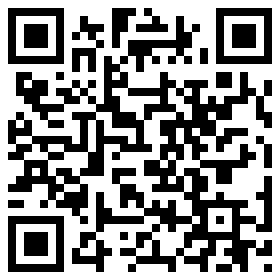 qrcode für Softing IT Networks WX_AC_M12_X_F_TERA_PCORD - Profinet measuring cable M12 socket (1 piece)