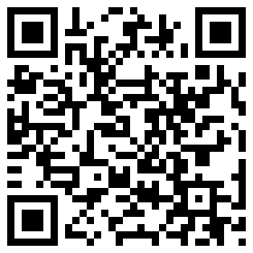qrcode für Softing IT Networks WX_AC_LCLC_SM_CORD2 - 