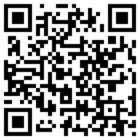 qrcode für Lenovo 5PS7B27828 SVCS PREM 4TH Y PW24X7X24CSR+YDYD